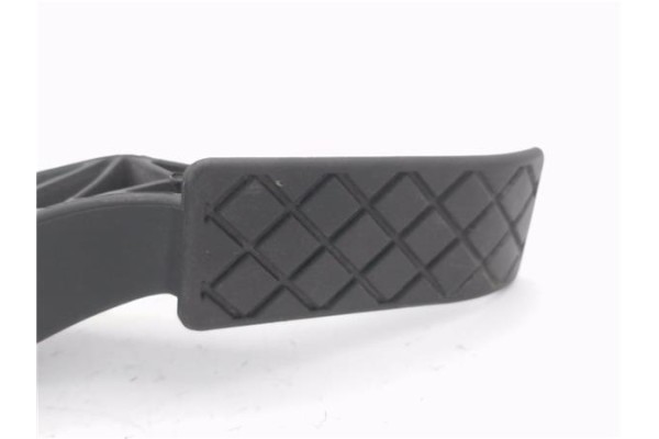 Recambio de pedal acelerador para volkswagen t6 transporter furgón/combi (sg) 2.0 kombi 4motion referencia OEM IAM 7E1723503C  