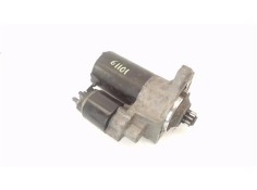 MOTOR ARRANQUE 0001121006 
