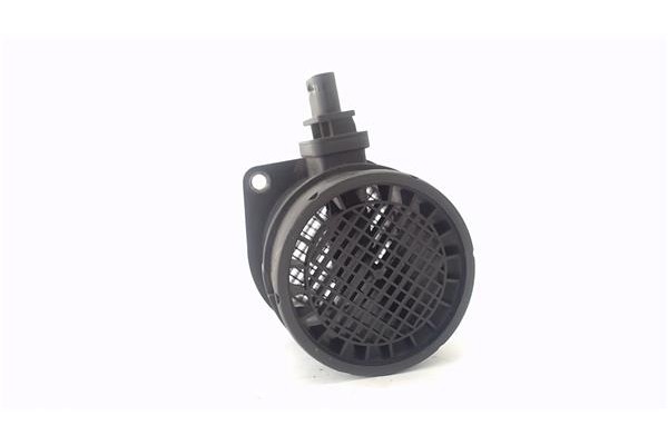 Recambio de caudalimetro para ssangyong kyron 2.0 200 xdi referencia OEM IAM A6650943148 0280218199 