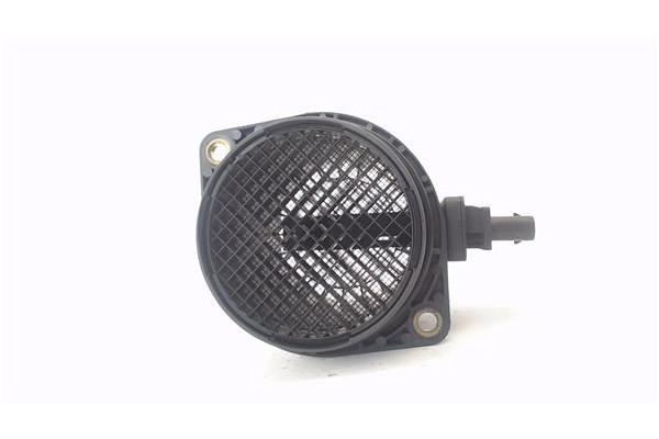Recambio de caudalimetro para ssangyong kyron 2.0 200 xdi referencia OEM IAM A6650943148 0280218199 