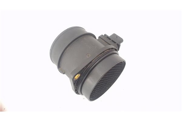 Recambio de caudalimetro para ssangyong kyron 2.0 200 xdi referencia OEM IAM A6650943148 0280218199 