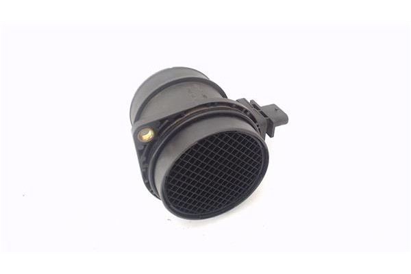 Recambio de caudalimetro para ssangyong kyron 2.0 200 xdi referencia OEM IAM A6650943148 0280218199 