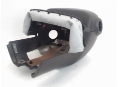 Recambio de embellecedor columna direccion para honda accord viii tourer (cm_) 2.2 i-ctdi referencia OEM IAM 77360TL0G01ZA 77350