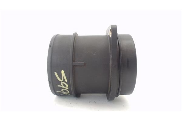Recambio de caudalimetro para ssangyong kyron 2.0 200 xdi referencia OEM IAM A6650943148 0280218199 