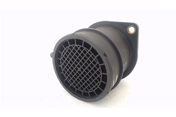 Recambio de caudalimetro para ssangyong kyron 2.0 200 xdi referencia OEM IAM A6650943148 0280218199 
