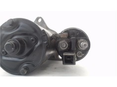 Recambio de motor arranque para audi a3 (8l) 1.6 ambiente referencia OEM IAM 0001121006  