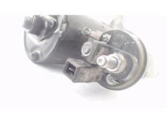 Recambio de motor arranque para audi a3 (8l) 1.6 ambiente referencia OEM IAM 0001121006  