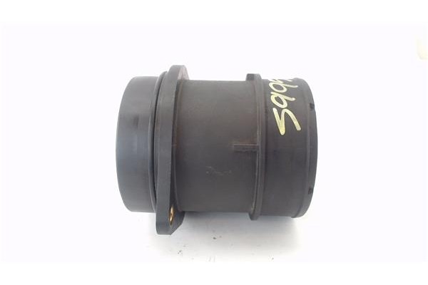 Recambio de caudalimetro para ssangyong kyron 2.0 200 xdi referencia OEM IAM A6650943148 0280218199 