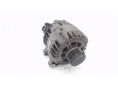 ALTERNADOR 9665617780 