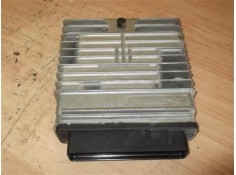 Recambio de centralita para ford transit connect (p65_, p70_, p80_) 1.8 tdci referencia OEM IAM 4T1112A650AC 28029330 R0411C005K
