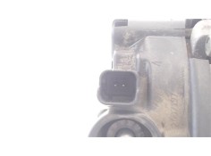 Recambio de alternador para peugeot 207 1.6 hdi referencia OEM IAM 9665617780  