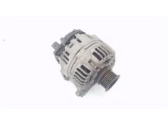 ALTERNADOR 0986041920 