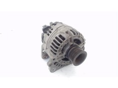 Recambio de alternador para seat ibiza (6k1) 1.4 16v referencia OEM IAM 0986041920  