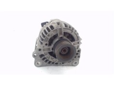 Recambio de alternador para seat ibiza (6k1) 1.4 16v referencia OEM IAM 0986041920  