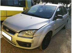 ford focus ii (da_) del año 2006