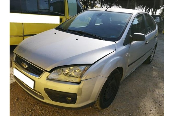 ford focus ii (da_) del año 2006