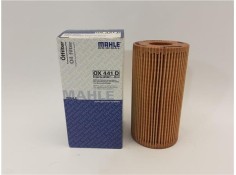 FILTRO DE ACEITE OX441D 