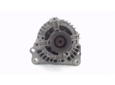 Recambio de alternador para seat ibiza (6k1) 1.4 16v referencia OEM IAM 0986041920  
