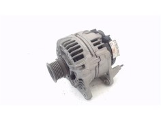 Recambio de alternador para seat ibiza (6k1) 1.4 16v referencia OEM IAM 0986041920  