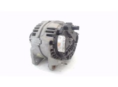 Recambio de alternador para seat ibiza (6k1) 1.4 16v referencia OEM IAM 0986041920  