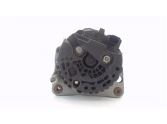 Recambio de alternador para seat ibiza (6k1) 1.4 16v referencia OEM IAM 0986041920  