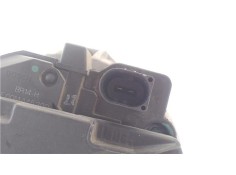 Recambio de alternador para seat ibiza (6k1) 1.4 16v referencia OEM IAM 0986041920  