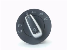 MANDO DE LUCES 3C8941431A 