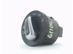 Recambio de mando de luces para volkswagen t6 transporter furgón/combi (sg) 2.0 kombi 4motion referencia OEM IAM 3C8941431A  