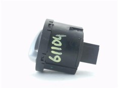 Recambio de mando de luces para volkswagen t6 transporter furgón/combi (sg) 2.0 kombi 4motion referencia OEM IAM 3C8941431A  