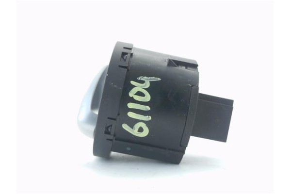 Recambio de mando de luces para volkswagen t6 transporter furgón/combi (sg) 2.0 kombi 4motion referencia OEM IAM 3C8941431A  