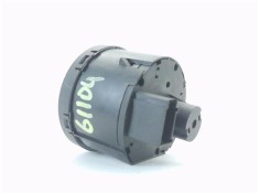 Recambio de mando de luces para volkswagen t6 transporter furgón/combi (sg) 2.0 kombi 4motion referencia OEM IAM 3C8941431A  