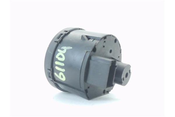 Recambio de mando de luces para volkswagen t6 transporter furgón/combi (sg) 2.0 kombi 4motion referencia OEM IAM 3C8941431A  