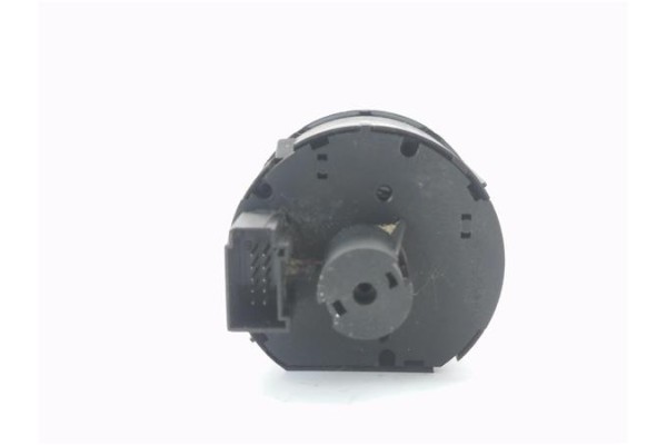 Recambio de mando de luces para volkswagen t6 transporter furgón/combi (sg) 2.0 kombi 4motion referencia OEM IAM 3C8941431A  