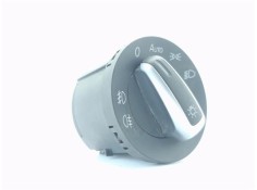 Recambio de mando de luces para volkswagen t6 transporter furgón/combi (sg) 2.0 kombi 4motion referencia OEM IAM 3C8941431A  