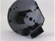 Recambio de mando de luces para volkswagen t6 transporter furgón/combi (sg) 2.0 kombi 4motion referencia OEM IAM 3C8941431A  