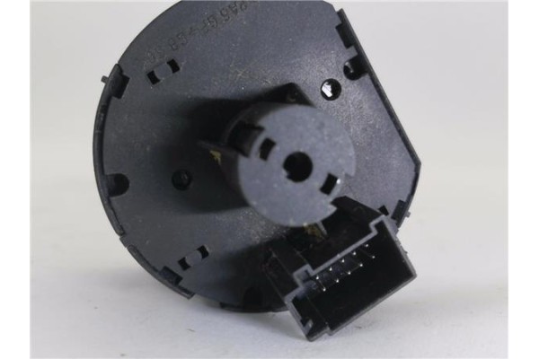 Recambio de mando de luces para volkswagen t6 transporter furgón/combi (sg) 2.0 kombi 4motion referencia OEM IAM 3C8941431A  