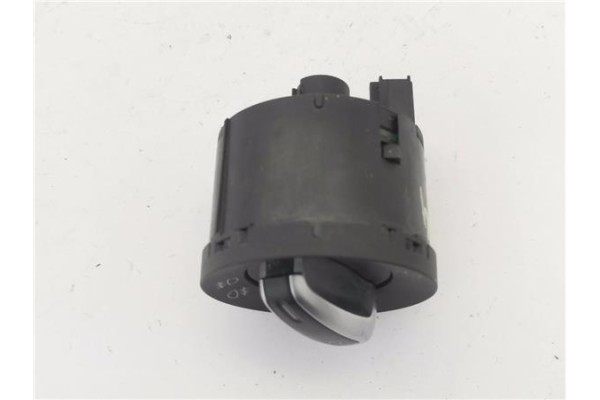 Recambio de mando de luces para volkswagen t6 transporter furgón/combi (sg) 2.0 kombi 4motion referencia OEM IAM 3C8941431A  