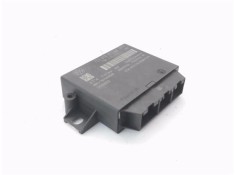 CENTRALITA PARKING TRASERO 7E0919475AA 