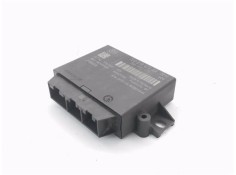 Recambio de centralita parking trasero para volkswagen t6 transporter furgón/combi (sg) 2.0 kombi 4motion referencia OEM IAM 7E0