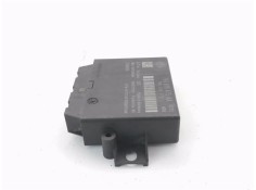 Recambio de centralita parking trasero para volkswagen t6 transporter furgón/combi (sg) 2.0 kombi 4motion referencia OEM IAM 7E0