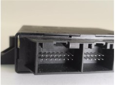 Recambio de centralita parking trasero para volkswagen t6 transporter furgón/combi (sg) 2.0 kombi 4motion referencia OEM IAM 7E0