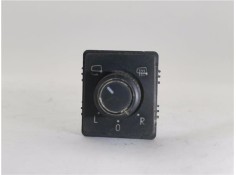 MANDO RETROVISOR ELECTRICO 7E1959565H 