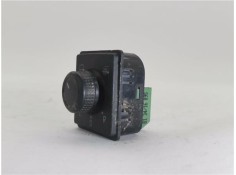 Recambio de mando retrovisor electrico para volkswagen t6 transporter furgón/combi (sg) 2.0 kombi 4motion referencia OEM IAM 7E1