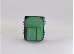 Recambio de mando retrovisor electrico para volkswagen t6 transporter furgón/combi (sg) 2.0 kombi 4motion referencia OEM IAM 7E1