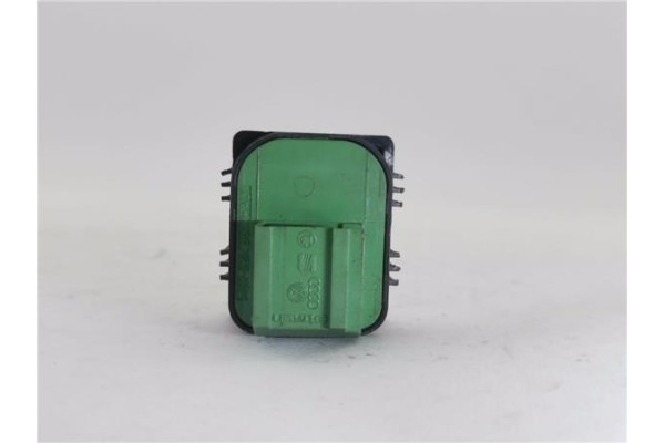 Recambio de mando retrovisor electrico para volkswagen t6 transporter furgón/combi (sg) 2.0 kombi 4motion referencia OEM IAM 7E1