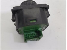 Recambio de mando retrovisor electrico para volkswagen t6 transporter furgón/combi (sg) 2.0 kombi 4motion referencia OEM IAM 7E1