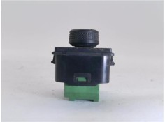 Recambio de mando retrovisor electrico para volkswagen t6 transporter furgón/combi (sg) 2.0 kombi 4motion referencia OEM IAM 7E1