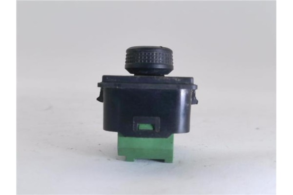 Recambio de mando retrovisor electrico para volkswagen t6 transporter furgón/combi (sg) 2.0 kombi 4motion referencia OEM IAM 7E1