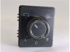 Recambio de mando retrovisor electrico para volkswagen t6 transporter furgón/combi (sg) 2.0 kombi 4motion referencia OEM IAM 7E1