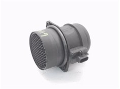 CAUDALIMETRO F00C2G8010 